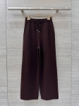 Брюки Loro Piana Артикул LUX-123908. Вид 1
