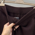 Брюки Loro Piana Артикул LUX-123908. Вид 2