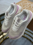 Кроссовки Cloudtilt Loewe Артикул LUX-123887. Вид 4