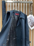 Плащ  Max Mara Артикул LUX-123915. Вид 2