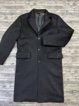 Пальто Loro Piana Артикул LUX-123920. Вид 1