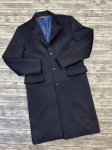 Пальто Loro Piana Артикул LUX-123919. Вид 1