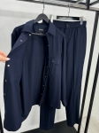 Костюм мужской ZEGNA Артикул LUX-123925. Вид 2