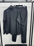 Костюм мужской ZEGNA Артикул LUX-123924. Вид 3