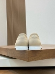 Лоферы Zilli Артикул LUX-123929. Вид 4