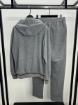 Костюм спортивный  Stefano Ricci Артикул LUX-123938. Вид 3