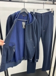 Костюм спортивный  Stefano Ricci Артикул LUX-123937. Вид 2