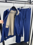 Костюм спортивный  Stefano Ricci Артикул LUX-123936. Вид 2