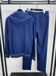 Костюм спортивный  Stefano Ricci Артикул LUX-123936. Вид 3