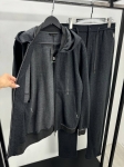 Костюм спортивный  Stefano Ricci Артикул LUX-123935. Вид 2