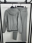 Костюм спортивный  Kiton Артикул LUX-123942. Вид 2
