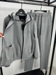 Костюм спортивный  Kiton Артикул LUX-123942. Вид 3