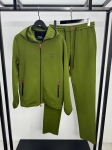 Костюм спортивный  Kiton Артикул LUX-123941. Вид 1