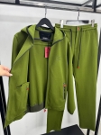 Костюм спортивный  Kiton Артикул LUX-123941. Вид 2