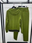 Костюм спортивный  Kiton Артикул LUX-123941. Вид 3