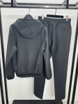 Костюм спортивный  Kiton Артикул LUX-123940. Вид 2