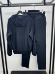 Костюм спортивный  Kiton Артикул LUX-123939. Вид 2