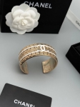 Браслет Chanel Артикул LUX-123943. Вид 2