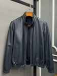 Двусторонняя куртка Loro Piana Артикул LUX-123954. Вид 2