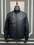 Двусторонняя куртка Loro Piana Артикул LUX-123954. Вид 1