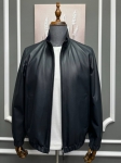 Двусторонняя куртка Loro Piana Артикул LUX-123954. Вид 6