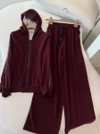 Костюм спортивный  Brunello Cucinelli Артикул LUX-123967. Вид 2