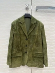 Жакет Prada Артикул LUX-123970. Вид 2