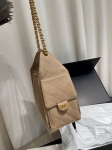  Сумка женская  Chanel Артикул LUX-123980. Вид 2