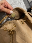  Сумка женская  Chanel Артикул LUX-123980. Вид 3