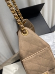  Сумка женская  Chanel Артикул LUX-123980. Вид 4