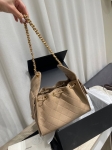  Сумка женская  Chanel Артикул LUX-123980. Вид 6