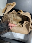  Сумка женская  Chanel Артикул LUX-123980. Вид 7