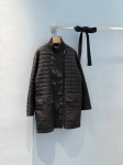 Куртка  Hermes Артикул LUX-123987. Вид 1