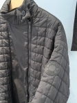 Куртка  Hermes Артикул LUX-123987. Вид 2