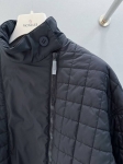 Куртка  Hermes Артикул LUX-123987. Вид 5