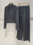 Костюм женский Brunello Cucinelli Артикул LUX-123989. Вид 1
