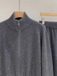 Костюм женский Brunello Cucinelli Артикул LUX-123989. Вид 2