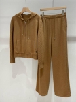Костюм женский Loro Piana Артикул LUX-123991. Вид 1