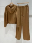 Костюм женский Loro Piana Артикул LUX-123991. Вид 2