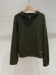 Костюм женский Loro Piana Артикул LUX-123994. Вид 2