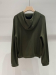 Костюм женский Loro Piana Артикул LUX-123994. Вид 3