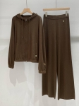 Костюм женский Loro Piana Артикул LUX-123993. Вид 1