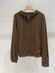 Костюм женский Loro Piana Артикул LUX-123993. Вид 2