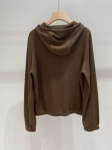 Костюм женский Loro Piana Артикул LUX-123993. Вид 3