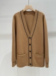 Костюм женский Loro Piana Артикул LUX-123998. Вид 2