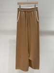 Костюм женский Loro Piana Артикул LUX-123998. Вид 3