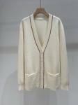 Костюм женский Loro Piana Артикул LUX-123997. Вид 2