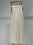 Костюм женский Loro Piana Артикул LUX-123997. Вид 3
