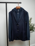  Костюм мужской Brunello Cucinelli Артикул LUX-124009. Вид 3