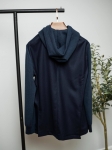  Костюм мужской Brunello Cucinelli Артикул LUX-124009. Вид 5